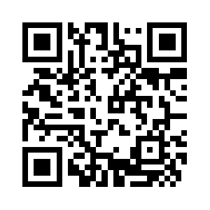 Watch-gogoanime.com QR code