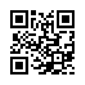 Watch-ru.com QR code