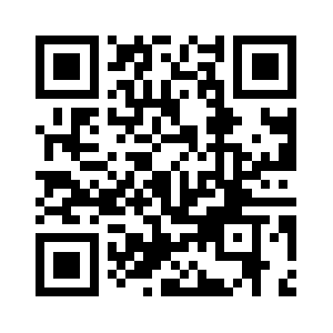 Watch-videos-here.com QR code