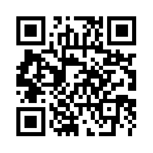 Watch-your-mouth.org QR code