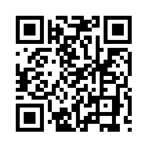 Watch.123movie.cc QR code