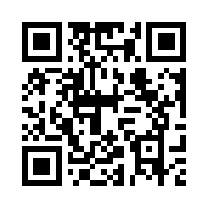 Watch4kseries.com QR code