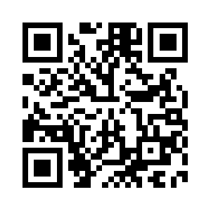 Watch886688.com QR code