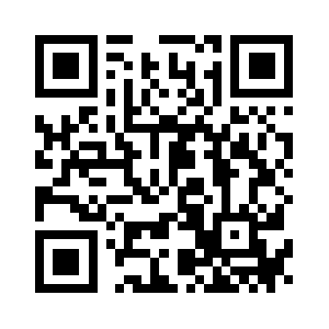 Watchaiyamart.com QR code