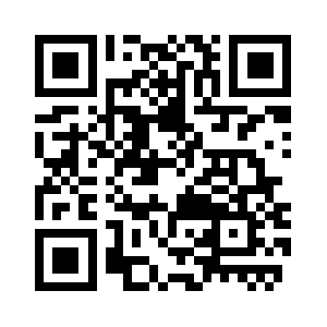 Watchalookinat.com QR code