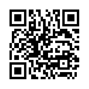 Watchandlearnacademy.com QR code