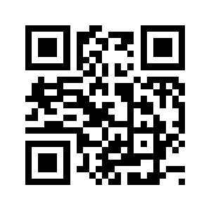 Watchasian.to QR code