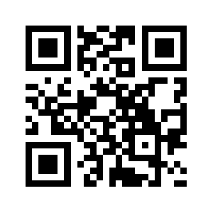 Watchbein.com QR code