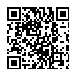 Watchbig12tournamentonline.com QR code