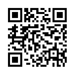 Watchbigbrother.com QR code