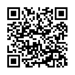 Watchbigbrotheronline.com QR code