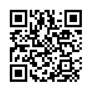 Watchbiggboss10.com QR code