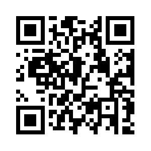 Watchbigger.com QR code