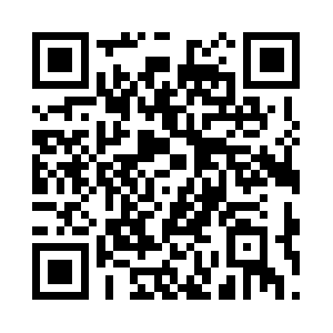 Watchbigjimmygetsmall.com QR code