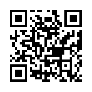 Watchbigmall.com QR code