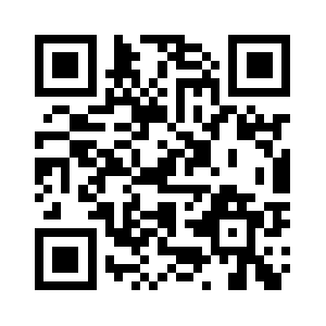 Watchbigtit.net QR code