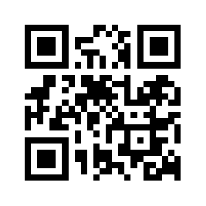 Watchcable.org QR code