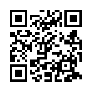 Watchcartoondubbed.com QR code