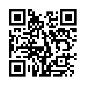 Watchcelebratetv.ca QR code