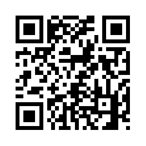 Watchcitycorp.info QR code