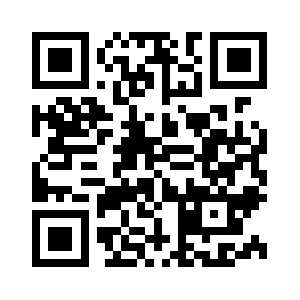 Watchcushions.com QR code