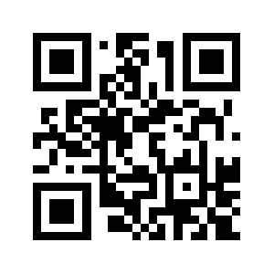 Watchdbzgt.com QR code