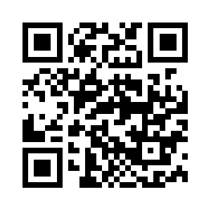 Watchdisciple.com QR code