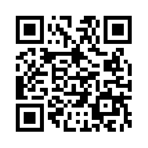 Watchdodgers.com QR code