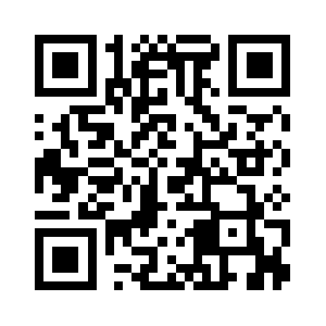 Watchdogcamera.com QR code