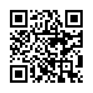 Watchdogscommunity.com QR code