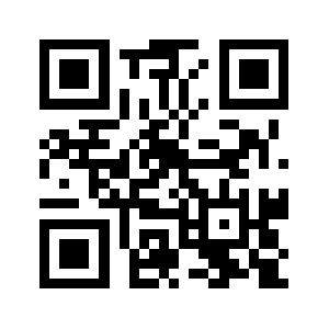 Watchdox.com QR code