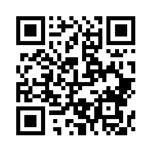 Watchdragonballtv.com QR code