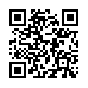 Watcheraweb.com QR code