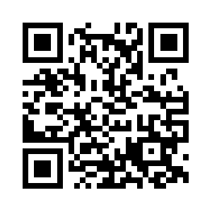 Watcheretailer.com QR code