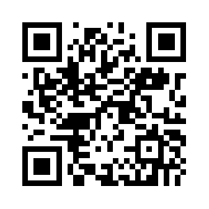 Watcherofthoughts.com QR code