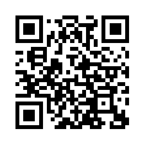 Watches-omega.us QR code