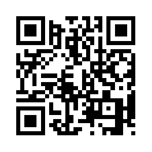 Watches4less247.com QR code