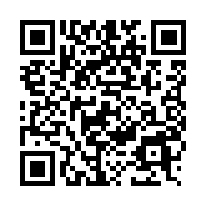 Watchesandjewelryboutique.com QR code