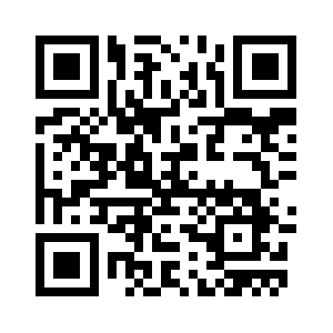 Watchescheapforsale.com QR code