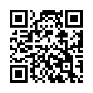 Watchesdealstoday.com QR code