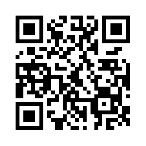 Watchesexplained.com QR code