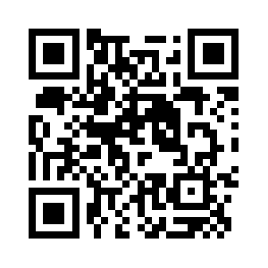 Watcheshotstore.com QR code