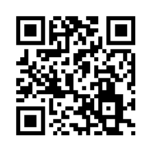 Watchesjewelryco.com QR code