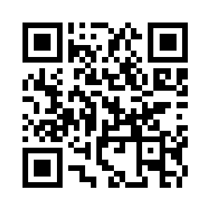 Watchesjpsales.com QR code