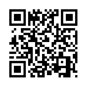 Watchessandiego.com QR code