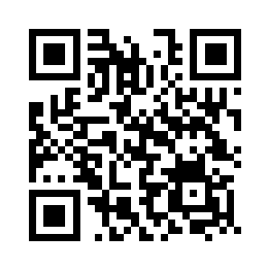 Watchestobuy.com QR code