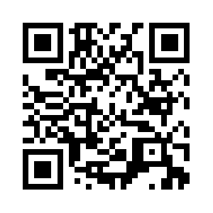 Watchestolease.ca QR code