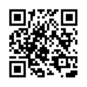 Watchetalki.com QR code