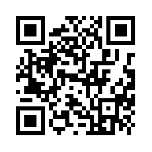 Watchethnicpornnow.com QR code