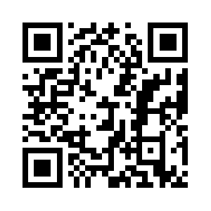 Watchfitters.com QR code